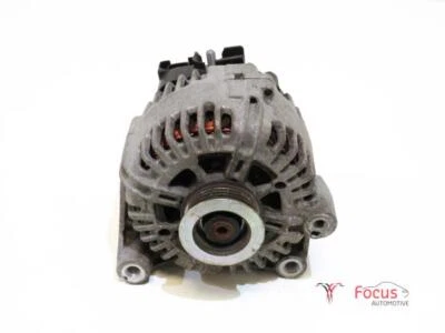 Alternatore Mini Mini Clubman R55 7823291AI01 P18927021 - Immagine 1 di 3