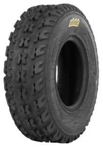 ITP Holeshot H-D ( Front Tire - 22 x 7 x 10 ) - 2011-2013 Yamaha 300 Grizzly - Picture 1 of 1