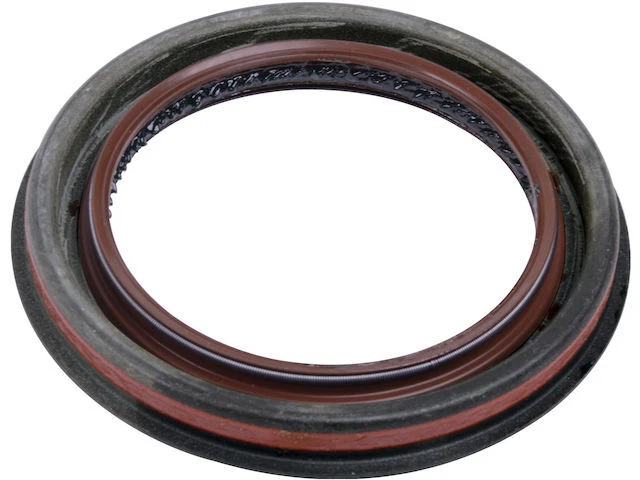 Sello de rueda trasero SKF para Ford F550 Super Duty 1999-2016 87XCZS Foto 1 de 1