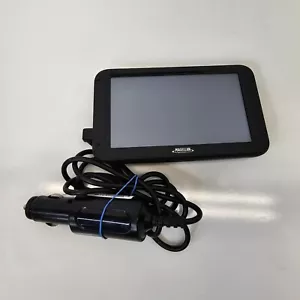 Magellan GPS Navigation N393M-5000 Car Road Mate Tested Working - Picture 1 of 3
