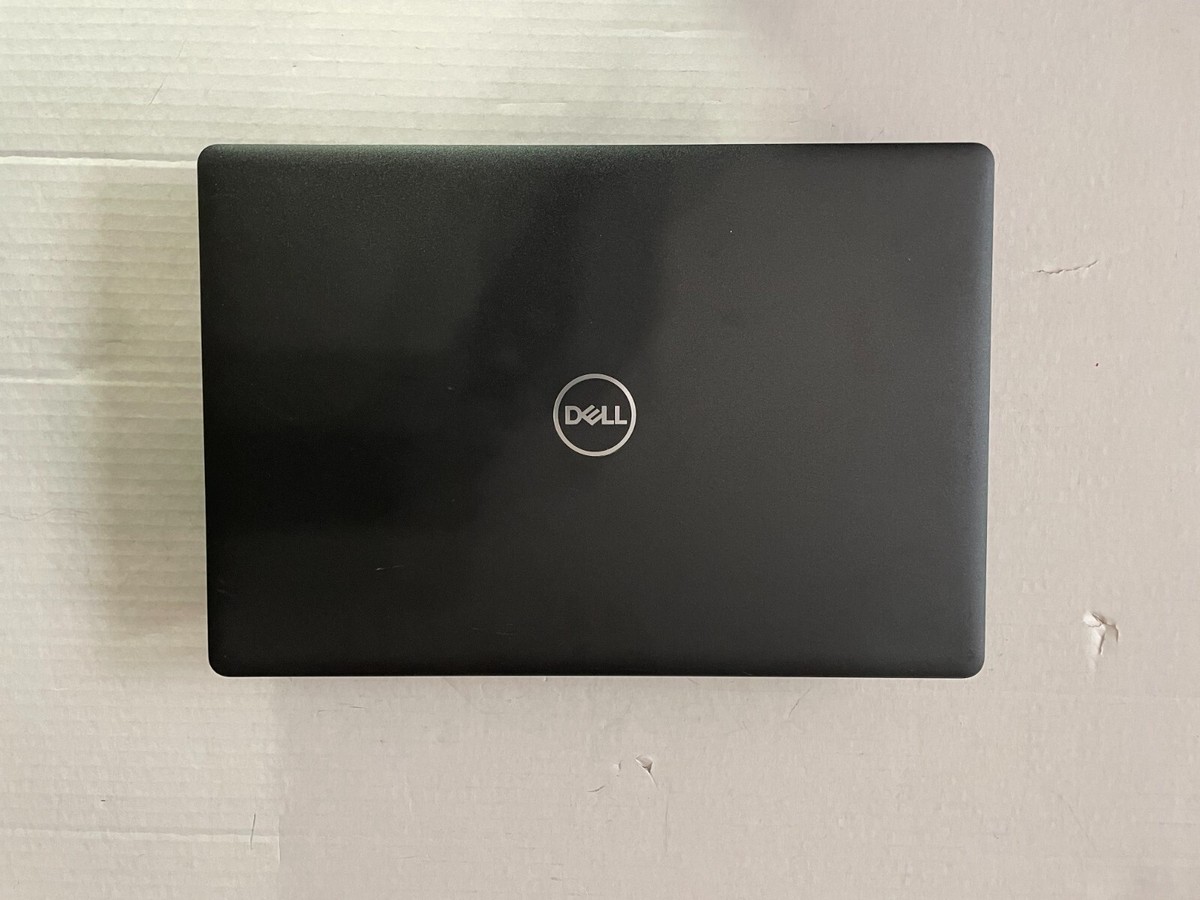 Dell Latitude 3590 | Core i5第7世代| 128 GB Dell Latitude 3590 15.6