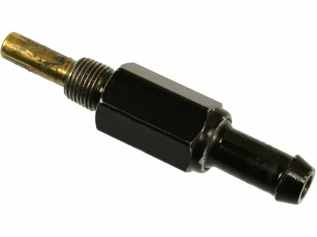 Válvula PCV para Hyundai Genesis 2010-2014 cupé 3,8 L V6 2011 2012 2013 S984WZ Foto 1 de 1