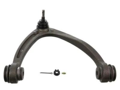 Brazo de control Moog 92368RKT para Chevrolet Suburban 1500 2007-2014 Foto 1 de 2