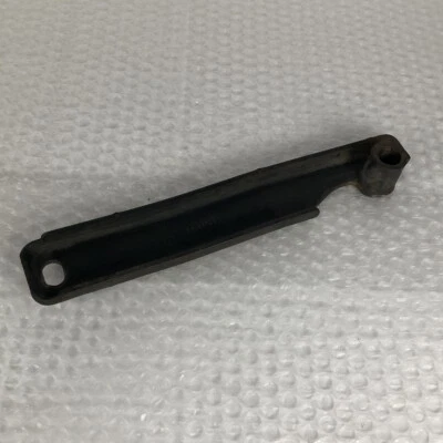 1998 - 2002 Oldsmobile Intrigue 3.8L Alternator Bracket OEM Oldsmobile - Image 1 of 4