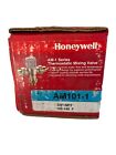 Honeywell AM101-US-1 Brass 3/4"  Union Sweat Thermostatic Mixing Valve
