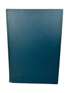 Masterpieces of Religious Verse 1948 Hardback Edited by James Dalton Morrison - Bild 1 von 10