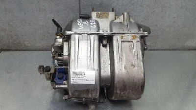 90542832 Colector Admision para OPEL VECTRA B CARAVAN Básico 1996 1965262 - Imagen 1 de 4