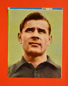 Filker-Mil puertas geniales 1965/66 portero Lew Jashin Unión Soviética #308 sin pegar - Imagen 1 de 4