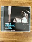 Paul Carrack With The Royal Philharmonic Orchestra A Different Hat 2010 Pop CD
