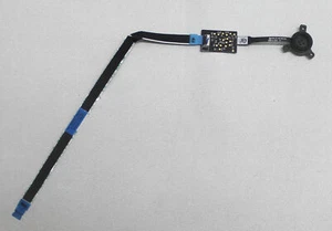 5F30S94991 Lenovo Fingerprint Board W/Cable Ideapad 3 15Iau7 "GRADE A" - Photo 1/1
