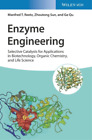 Manfred T. Reetz Zhoutong Sun Ge Enzyme Engineer (Gebundene Ausgabe) (US IMPORT)