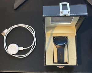 HUAWEI Watch Gt 2e+ Watch Box- Great Conditions- - Photo 1/2