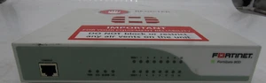 FORTINET FORTIGATE 90D FG-90D FIREWALL NETWORK SECURITY APPLIANCE - Picture 1 of 3