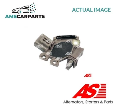 ALTERNATOR REGULATOR ARE3058 AS-PL NEW OE REPLACEMENT - Image 1 of 4