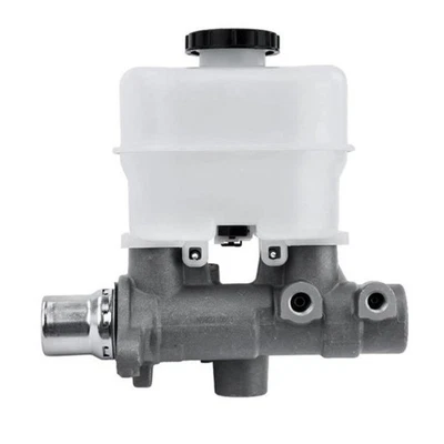 Brake System Repair AL3Z2140A 1 Piece Compatible With F-150 High Universality NO - Image 1 of 4