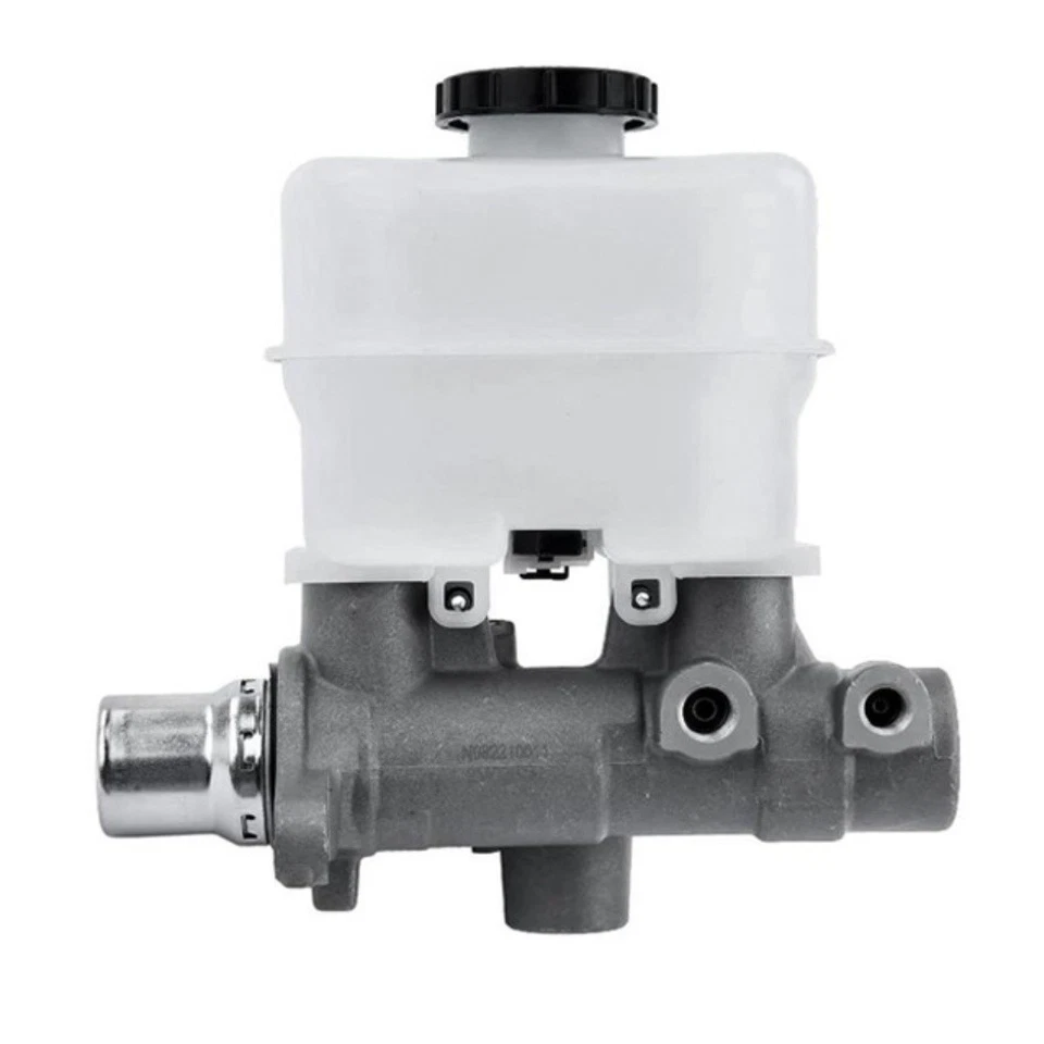 Brake System Repair AL3Z2140A 1 Piece Compatible With F-150 High Universality NO - Image 1 of 4