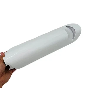 Replacement Part Water Tank for Vacuum Cleaner Robot For Roborock Lite - Picture 1 of 9