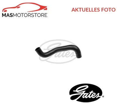 KÜHLUNG KÜHLERSCHLAUCH OBERE GATES 05-4110 A FÜR TOYOTA AURIS,AVENSIS,COROLLA - Image 1 of 4