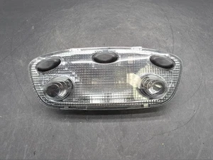 2005-2012 PORSCHE 911 997 INTERIOR LIGHT 99763205100 - Foto 1 di 9