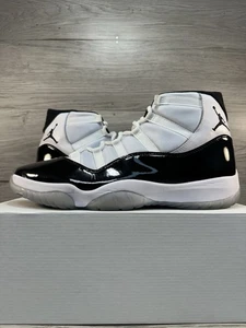 Jordan 11 Retro High Concord - Size 13 - Picture 1 of 7