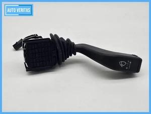 Original Opel Astra G washing water switch switch wiper switch 090413242 - Picture 1 of 6
