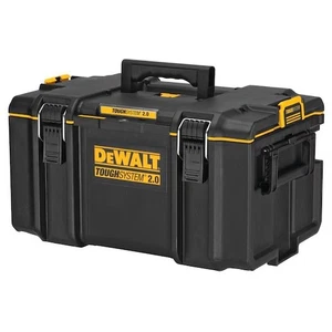 DeWalt DWST08300 THOUGHSYSTEM 2.0 LARGE TOOLBOX - Picture 1 of 7