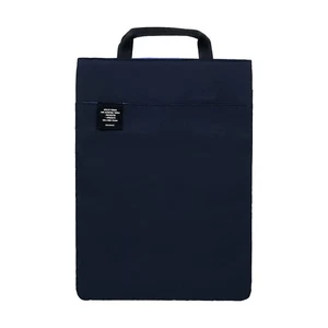 Inner Carrying Stud PC Case 13 inch Dark Blue - Afbeelding 1 van 4