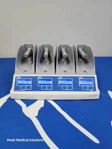 Stryker 7110-190-000 F1 Universal Battery Charger - Picture 1 of 7