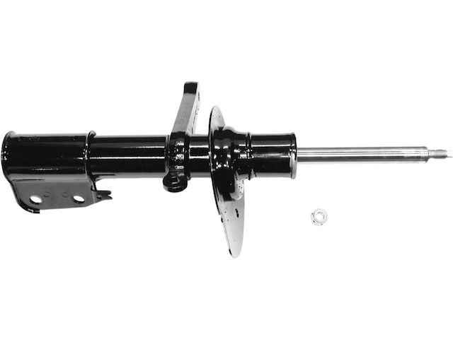 Front Right Strut Assembly For 1994-1997, 1999-2001 Chrysler LHS 1995 XV199BH - Image 1 of 1