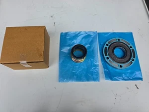 CARRIER CARLYLE COMPRESSOR 5H40/5H60/5H80 SHAFT SEAL  PART NO. 5H40-276 - Picture 1 of 8