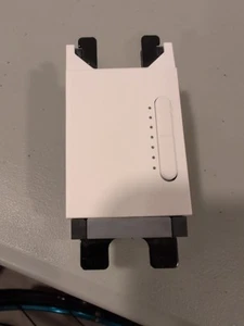 Deako Single Pole Smart Dimmer - Picture 1 of 2