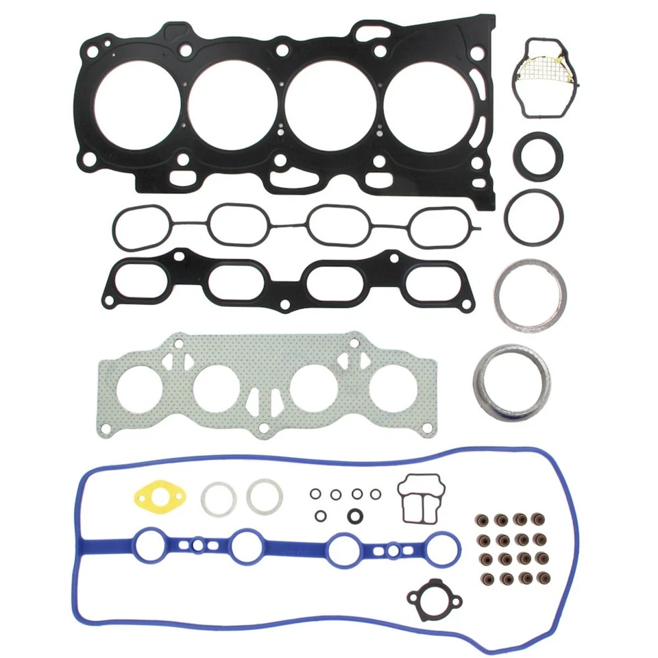 Juego de juntas de culata AHS8061 APEX para Toyota Camry Solara RAV4 Highlander Foto 1 de 1