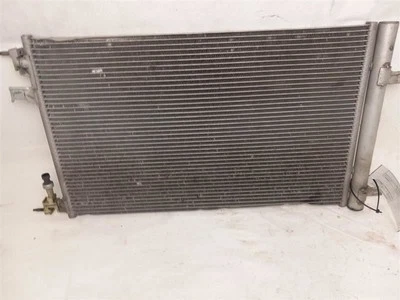 Condensador CA para Buick Lacrosse 2014 - 2020 OEM - Imagem 1 de 4