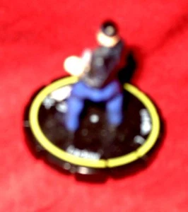 Lackey Heroclix Figure - Picture 1 of 2