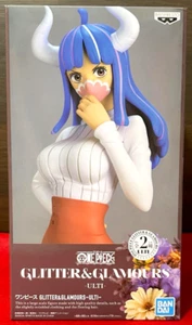 One Piece Figur Multi Glitter&Glamours 2022 Japan - Bild 1 von 6