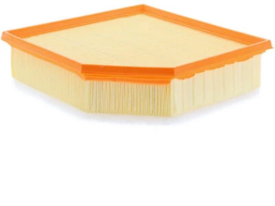 Filtro de aire Denso 84339FB 2008 2009 2010 2011 2012 2013 para Volvo XC90 2007-2014 Foto 1 de 2