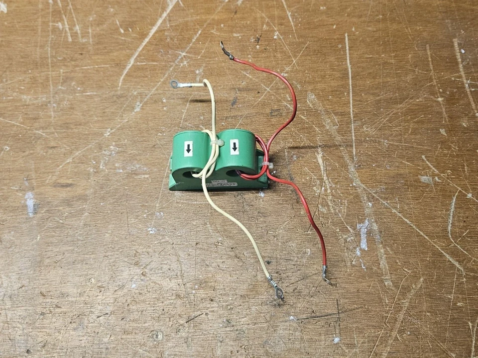 Электронный модуль HN-20CAW - Nana - Изображение 1 из 2