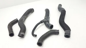 Set Hoses Water ducati Multistrada 950 2018 - Picture 1 of 2