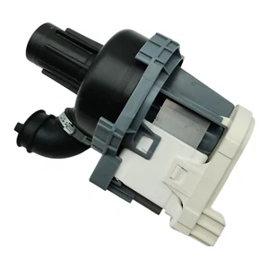 Dishwasher Pump Motor For Whirlpool W11032770 - Picture 1 of 6