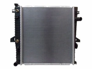 Radiator Fit for Ranger Explorer Mazda B3000 B4000 3.0 4.0 V6 - Picture 1 of 8