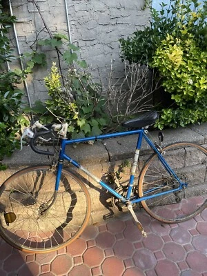 Bicycle - Image 1 of 2