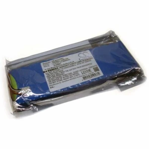 IBM 43W3584 Battery Only SAS RAID Controller Module - Picture 1 of 3