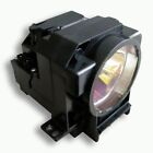 Alda Pq Original Lampes De Projecteur / Pour Epson Powerlite 8300