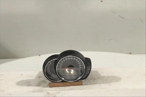 62106843993 tableau de bord compteur pour MINI III 14 3 PUERTAS F56 8779675-01 - Foto 1 di 7