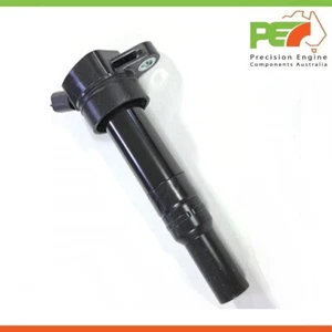 4 bobinas de encendido nuevas * PEC * para Hyundai ix35 2,0 L dir. Inj. 4 cilindros - Imagen 1 de 4
