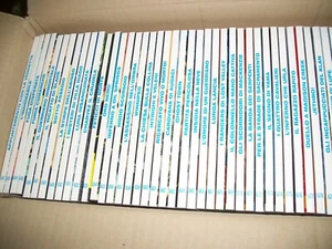 TEX ORIGINALI EDICOLA COMPLETA LA TUA COLLEZIONE 600-700 IN VENDITA SINGOLI A9 - Picture 1 of 7