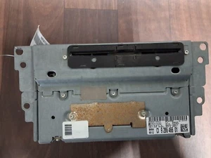 2009 2010 2011 2012 BMW E90 E92 E93 F30 328i 335i 320i Radio CiC system 9286466 - Picture 1 of 5