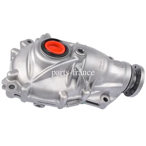 Différentiel d'essieu avant pour BMW X5 X6 F15 F16 F32 F30 320i 31507590898 - Zdjęcie 1 z 11