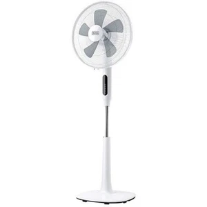 8432406440173 Black+Decker BXEFP50E fan BLACK+DECKER - Picture 1 of 3