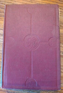 Old Books- Stories Of The Persian Wars - Picture 1 of 8